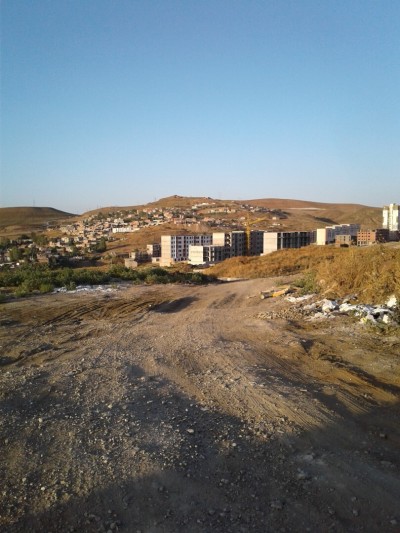 بيع أرض قسنطينة ديدوش مراد