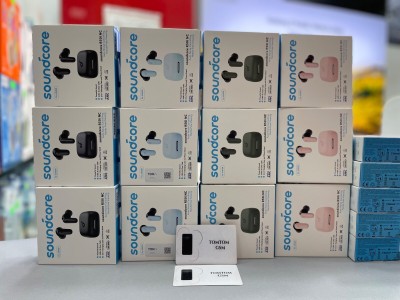 Soundcore Anker R50i NC original