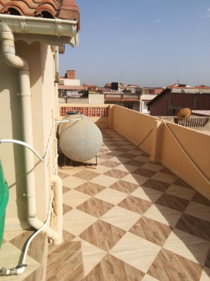 Rent Apartment F3 Algiers Dar el beida