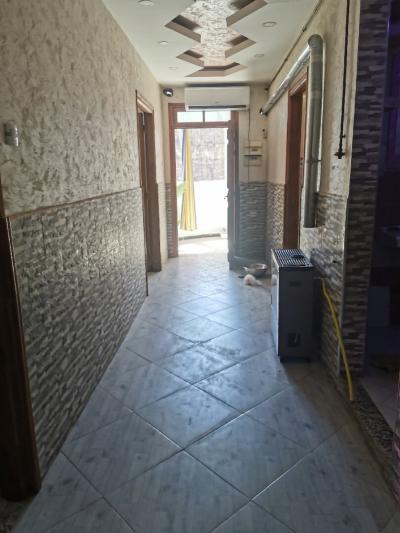 Location Appartement F4 Alger Bab ezzouar