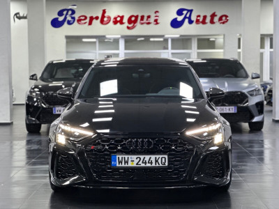 voitures-audi-rs3-2024-performance-setif-algerie