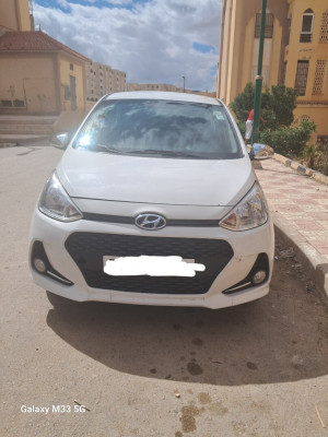 voitures-hyundai-grand-i10-2018-bordj-bou-arreridj-algerie