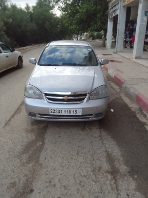 voitures-chevrolet-optra-5-portes-2010-tizi-ouzou-algerie