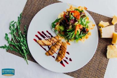 Voyages organisées Azerbaïdjan Mois de novombre