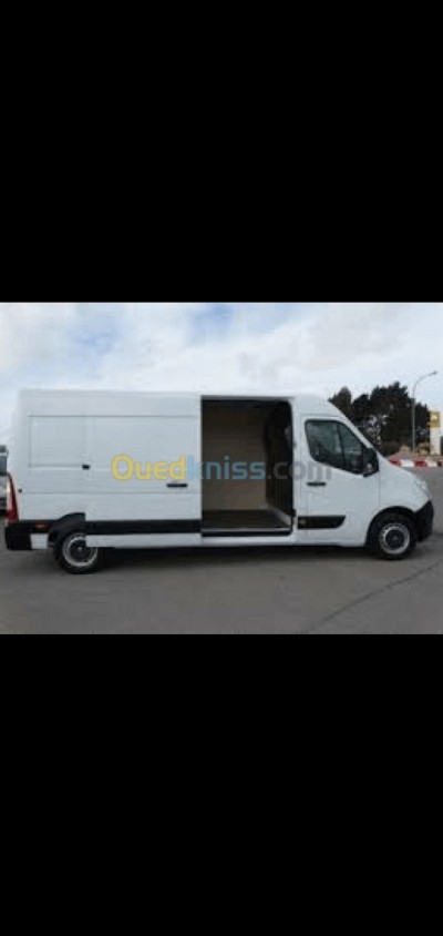 نقل-و-ترحيل-transport-et-demenagement-درارية-الجزائر