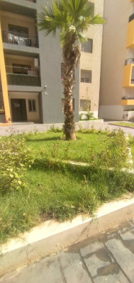 appartement-vente-f4-mostaganem-algerie