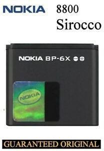 batteries-batterie-8800-nokia-cheraga-alger-algerie