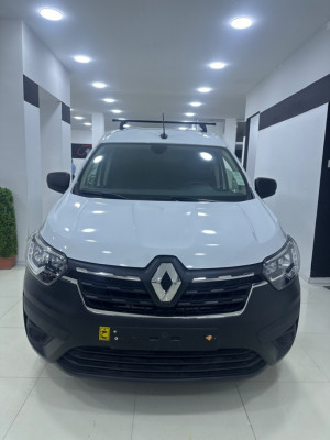 Renault Kangoo 2022 Confort (Utilitaire)