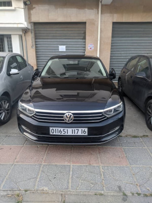 voitures-volkswagen-passat-2017-blue-motion-190ch-edition-limitee-almagne-rouiba-alger-algerie