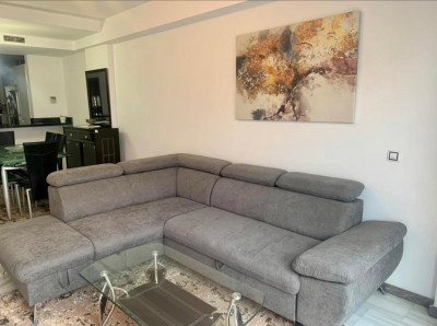 appartement-location-vacances-alger-staoueli-algerie