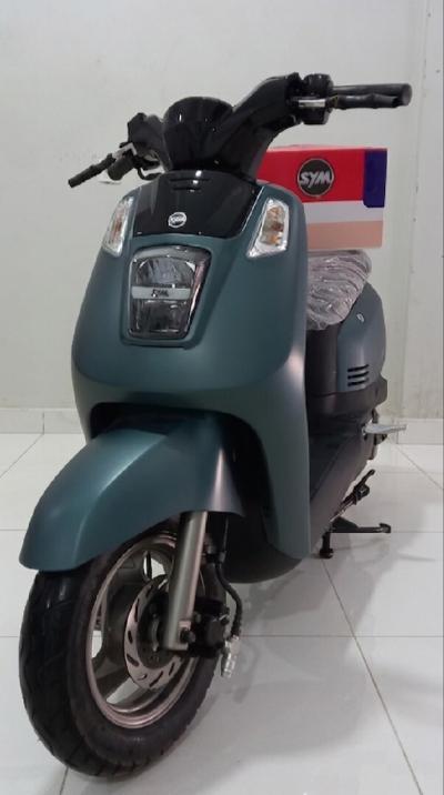 motorcycles-scooters-sym-tonik-2026-bougaa-setif-algeria