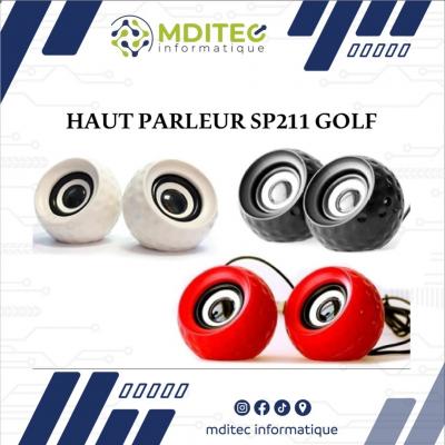 baffle-haut-parleur-sp211-golf-mohammadia-alger-algerie