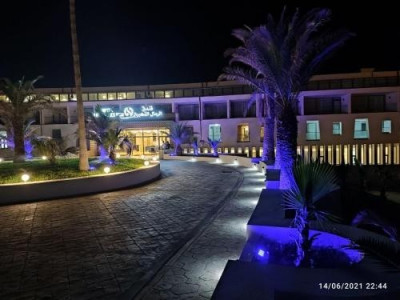 sejour-promo-hotel-les-sables-dor-zeralda-kouba-alger-algerie