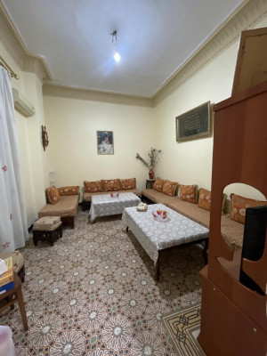 appartement-vente-f4-oran-algerie