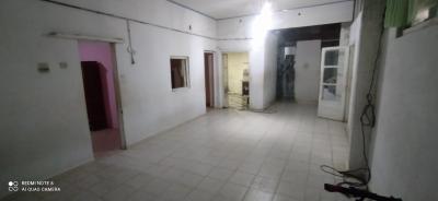 appartement-location-f2-alger-les-eucalyptus-algerie