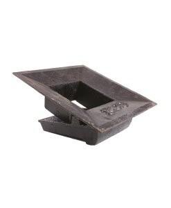 CLAPET AVALOIRE - SIPHON -