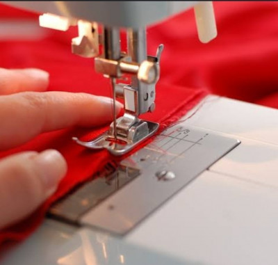 sewing-tailoring-couturiere-et-piqueuse-tizi-ouzou-algeria