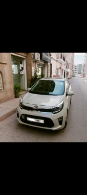 voitures-kia-picanto-2018-ex-mostaganem-algerie