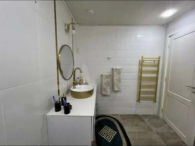 appartement-vente-f4-oran-algerie