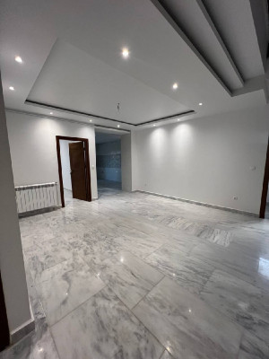 appartement-vente-f3-alger-ain-taya-algerie