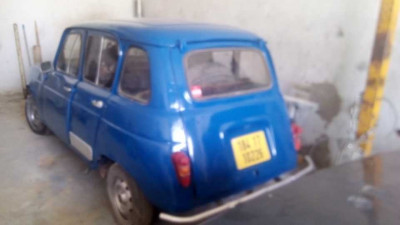 citadine-renault-4-1984-laghouat-algerie