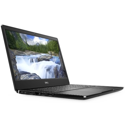 Dell Latitude 3400 W11 i5-8265U 16Go 256Go Full HD 1920x1080 AZERTY Batterie 100% (Neuf 10/10) + AV