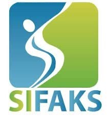 education-formations-coach-zumba-bab-ezzouar-alger-algerie