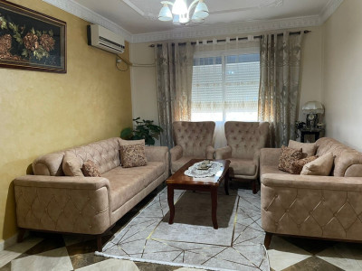 appartement-vente-f4-ain-defla-khemis-miliana-algerie