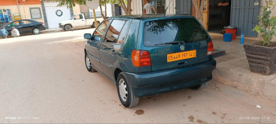 citadine-volkswagen-polo-1997-ain-kermes-tiaret-algerie