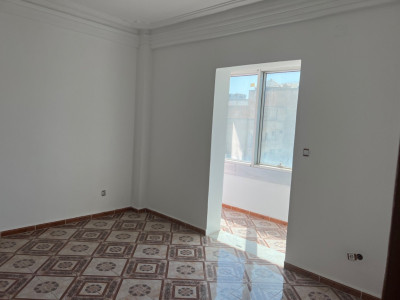 Rent Villa floor F4 Algiers Staoueli