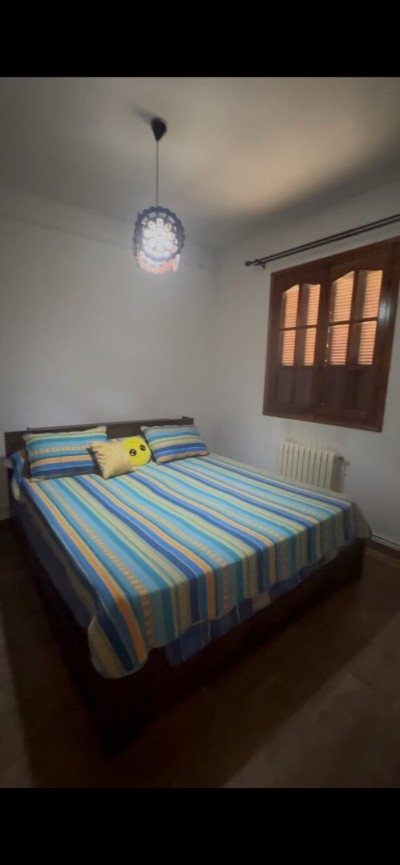 كراء شقة غرفتين الجزائر سطاوالي