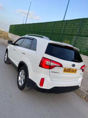 tout-terrain-suv-kia-sorento-2014-setif-algerie