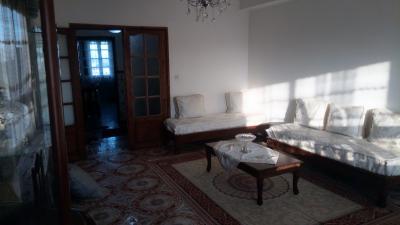 appartement-echange-f4-alger-baraki-algerie