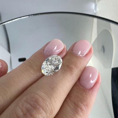 آخر-diamant-naturel-109carat-ovale-تلمسان-الجزائر