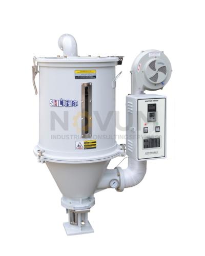 سيشور بلاستيك secheur / sechoir plastique