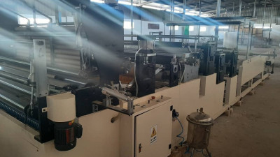 industry-manufacturing-machine-fabrication-papier-essuie-tout-الة-صنع-مناديل-ورقيةالمطبخ-ومناديل-المرحاض-setif-algeria