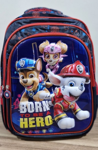 Vente de sacs à dos scolaires en gros