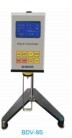 Viscosimètre numérique série BDV-S Marque  BIOBASE  