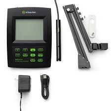 CONDUCTIMETRE de paillasse  