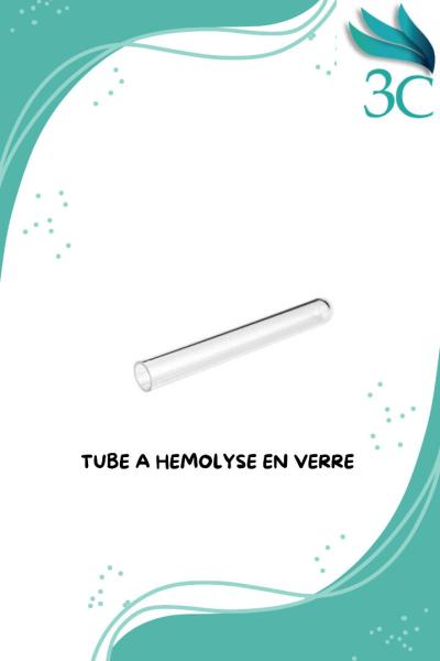 صناعة-و-تصنيع-tube-a-hemolyse-en-verre-برج-الكيفان-الجزائر