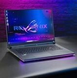 pc-portable-asus-rog-strix-g18intel-i9-149000hx-64gb-ddr5-disk-2-tb-nvidia-rtx-4090-16gb18pouce-25k-300hz-bab-ezzouar-alger-algerie