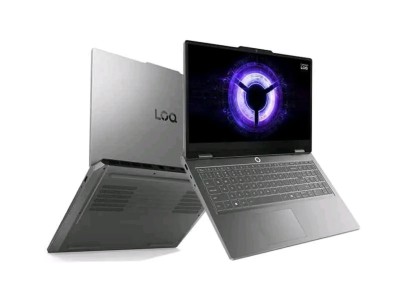 LENOVO LOQ 15 15IRX10 2025 INTEL I7-13650HX 32GB DDR5 1TB SSD RTX5060 8GB UP 32GB 15,6 IPS FHD 144Hz