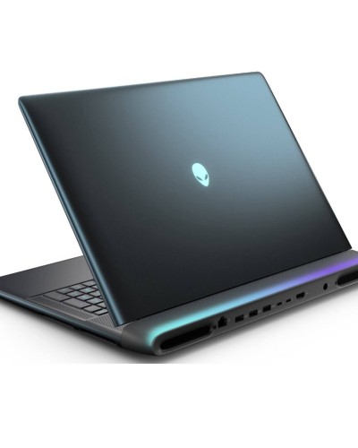 DELL ALIENWARE 18 AREA-51 2025/ULTRA 9-275HX/64GB/4TB SSD/NVIDIA RTX 5090 24GB/18"2.5K 300Hz