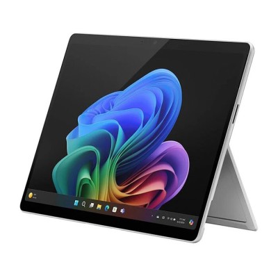 MICROSOFT SURFACE PRO 11 FOR BUSINESS/ULTRA 5- 236V/RAM 16GB DDR5/256GB SSD/13.3  3k OLED  TACTILE