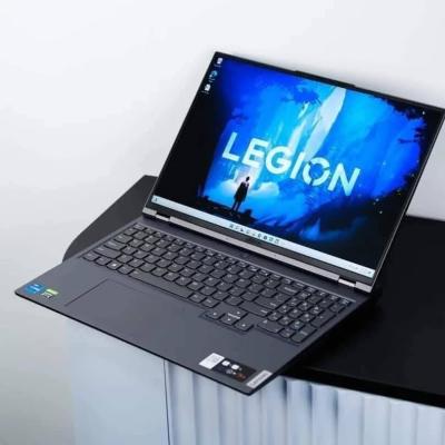LEGION 5I PRO/I7 12700H 5GHZ/32GB DDR5/1TB SSD/NVIDIA RTX 3070TI 8GB/ECRAN 16 2K