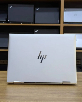 laptop-pc-portable-hp-elitebook-830-g9-x360-2-in-1i7-1255u-5ghzram-16gb-ddr5256gb-ssdx360-tactile-bab-ezzouar-alger-algerie