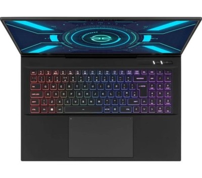 PC SPÉCIALIST RECOIL 17/I9-14900HX 5.8GHZ/RAM 64GB DDR5/2TB SSD/NVIDIA RTX 4060 8GB/17 2.5K 240HZ