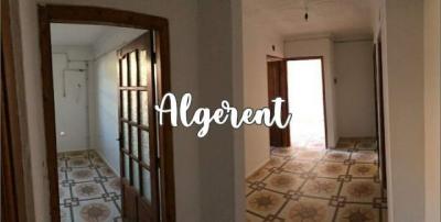 شقة-كراء-3-غرف-الجزائر-برج-الكيفان