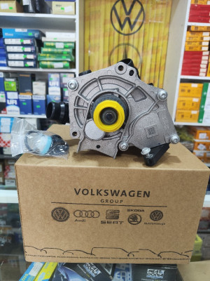 pieces-mecanique-et-electrique-pompe-a-eau-corps-vw-1820tsi-golf-7-s3-leon-pst-b8macan-14tig-iiq3-iiq5-iiq7-iitouareg-iiiarteona4a5a6-16-boudouaou-boumerdes-algerie