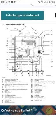 reparation-electromenager-technicien-chaudiere-mostaganem-algerie